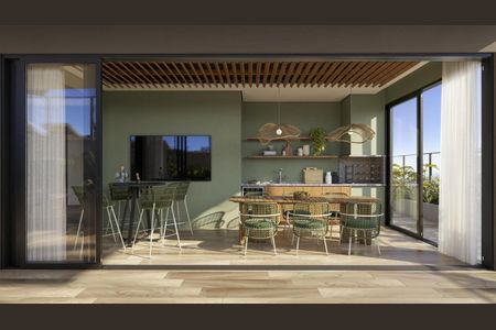 4_photo/95273b4281.f2bfaed4af7a5e8b-ATLAS-25fe0823-2fee-4d44-9e35-39a06d683b0f.jpg de apartamento à venda com 3 quartos, 104m² em Campeche Leste, Florianópolis