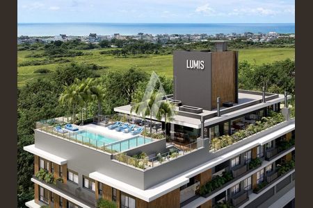 2_photo/95273b4281.f2bfaed4af7a5e8b-ATLAS-3e8b54d5-f428-4e9b-9506-9a3b435480f3.jpg de apartamento à venda com 2 quartos, 74m² em Campeche Leste, Florianópolis