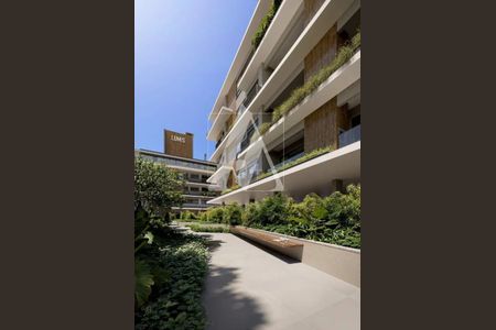 3_photo/95273b4281.f2bfaed4af7a5e8b-ATLAS-400f9f7b-6de7-4085-8d26-9f6478685658.jpg de apartamento à venda com 2 quartos, 74m² em Campeche Leste, Florianópolis