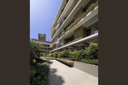 2_photo/95273b4281.f2bfaed4af7a5e8b-ATLAS-508abac3-b175-4f9c-83ba-4611a8b8fe2c.jpg de apartamento à venda com 3 quartos, 104m² em Campeche Leste, Florianópolis