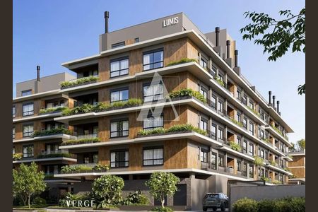 5_photo/95273b4281.f2bfaed4af7a5e8b-ATLAS-57a2bca9-5e5f-4110-a0d9-c6e4e72e47c3.jpg de apartamento à venda com 2 quartos, 74m² em Campeche Leste, Florianópolis