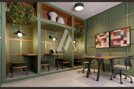 6_photo/95273b4281.f2bfaed4af7a5e8b-ATLAS-75e3be9c-5f23-45d3-9f1f-44fb387e1e5e.jpg de apartamento à venda com 2 quartos, 74m² em Campeche Leste, Florianópolis