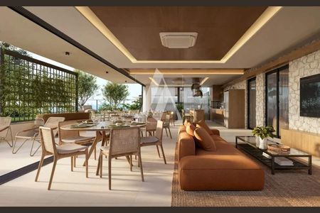 7_photo/95273b4281.f2bfaed4af7a5e8b-ATLAS-84c732b5-bc4b-42d2-a064-dba77bbccc8e.jpg de apartamento à venda com 2 quartos, 74m² em Campeche Leste, Florianópolis