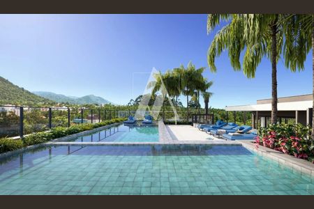 8_photo/95273b4281.f2bfaed4af7a5e8b-ATLAS-926aeedf-0a9a-4a27-b225-9985dd1f3cdb.jpg de apartamento à venda com 2 quartos, 74m² em Campeche Leste, Florianópolis