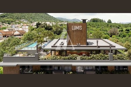 9_photo/95273b4281.f2bfaed4af7a5e8b-ATLAS-94c22ce5-65a3-4b89-84f8-b22bf1f5c285.jpg de apartamento à venda com 2 quartos, 74m² em Campeche Leste, Florianópolis