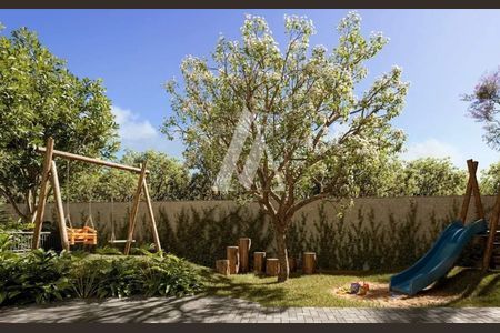 12_photo/95273b4281.f2bfaed4af7a5e8b-ATLAS-e102603a-b8f2-4b4a-b26d-7902d94bfaec.jpg de apartamento à venda com 2 quartos, 74m² em Campeche Leste, Florianópolis