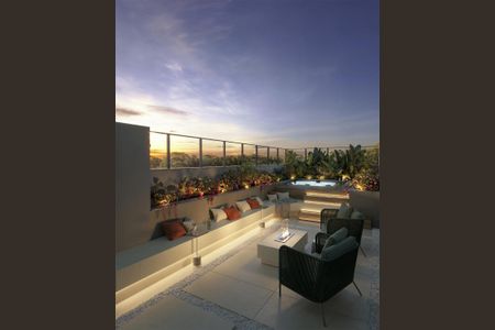 7_photo/95273b4281.f2bfaed4af7a5e8b-ATLAS-f893e4de-38a4-4ba4-bcf9-78b18bcd39ee.jpg de apartamento à venda com 3 quartos, 104m² em Campeche Leste, Florianópolis