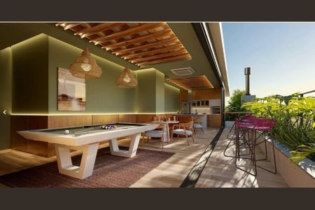 11_photo/95273b4293.62706e4b0d9536e7-ATLAS-170fb8a8-99bb-4987-a2db-1b2e61906ddc.jpg de apartamento à venda com 3 quartos, 104m² em Campeche Leste, Florianópolis