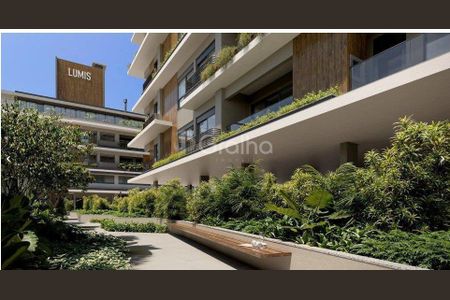 15_photo/95273b4293.62706e4b0d9536e7-ATLAS-1ea8f0d0-2d35-48df-bb00-38e9647c5fc5.jpg de apartamento à venda com 3 quartos, 104m² em Campeche Leste, Florianópolis