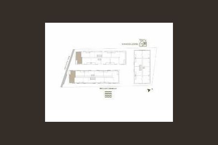 5_photo/95273b4293.62706e4b0d9536e7-ATLAS-46cfa5ea-b97d-485b-9fab-90f4fd588ff0.jpg de apartamento à venda com 3 quartos, 104m² em Campeche Leste, Florianópolis