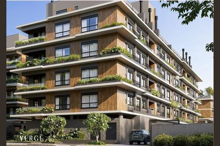 1_photo/95273b4293.62706e4b0d9536e7-ATLAS-6cd2756a-35c0-4876-ac55-73931ec8d07e.jpg de apartamento à venda com 3 quartos, 104m² em Campeche Leste, Florianópolis