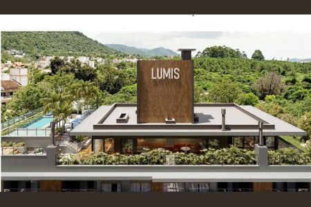 2_photo/95273b4293.62706e4b0d9536e7-ATLAS-c39d433a-ce27-4983-856e-4fb1035799fe.jpg de apartamento à venda com 3 quartos, 104m² em Campeche Leste, Florianópolis