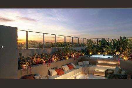 14_photo/95273b4293.62706e4b0d9536e7-ATLAS-c65364fc-62b4-47b5-b32c-e2bdb64f861c.jpg de apartamento à venda com 3 quartos, 104m² em Campeche Leste, Florianópolis