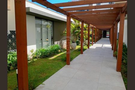 3_photo/95273b42ad.209d2de28bc4ba27-ATLAS-10fa8ec1-4436-4e77-9582-cd183864c411.jpg de apartamento à venda com 2 quartos, 151m² em Campeche, Florianópolis