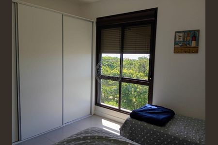 4_photo/95273b42ad.209d2de28bc4ba27-ATLAS-12160589-fa4c-4dd8-9e80-cb1e8ce9fdbf.jpg de apartamento à venda com 2 quartos, 151m² em Campeche, Florianópolis