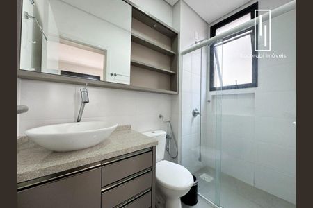 2_photo/95273b42ad.209d2de28bc4ba27-ATLAS-1878891e-70dc-4d84-8cb3-bd18c5bd0e8a.jpg de apartamento à venda com 2 quartos, 86m² em Campeche, Florianópolis