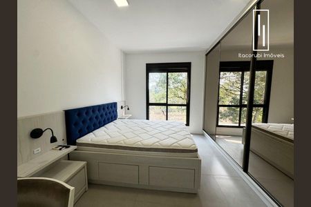 3_photo/95273b42ad.209d2de28bc4ba27-ATLAS-1a37d76e-50ad-4b54-a22f-5a3b82dcfa06.jpg de apartamento à venda com 2 quartos, 86m² em Campeche, Florianópolis