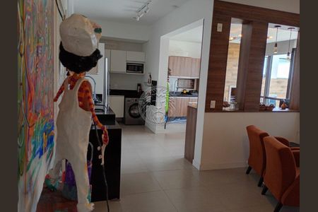 9_photo/95273b42ad.209d2de28bc4ba27-ATLAS-28af3b6c-e76d-439f-993f-2d6e2d280d3e.jpg de apartamento à venda com 2 quartos, 151m² em Campeche, Florianópolis