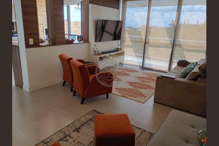 12_photo/95273b42ad.209d2de28bc4ba27-ATLAS-363169a3-506a-49b9-a140-e5fdaa31f16c.jpg de apartamento à venda com 2 quartos, 151m² em Campeche, Florianópolis