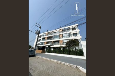 9_photo/95273b42ad.209d2de28bc4ba27-ATLAS-6690a273-511d-46bb-bc71-6ac8376a03fb.jpg de apartamento à venda com 2 quartos, 86m² em Campeche, Florianópolis