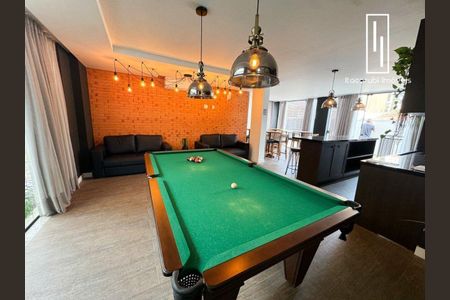 10_photo/95273b42ad.209d2de28bc4ba27-ATLAS-75cbf48e-2e7f-4a28-a5e8-01f5609637c2.jpg de apartamento à venda com 2 quartos, 86m² em Campeche, Florianópolis