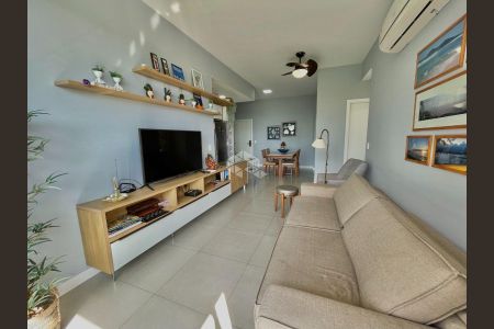 12_photo/95273b42ad.4945e37da5328a4a-ATLAS-3a5fad8f-82c7-4cf6-a031-a6dfd9a26ce7.jpg de apartamento à venda com 2 quartos, 104m² em Campeche, Florianópolis