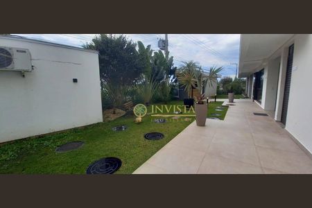 6_photo/95273b42ad.6e9c94191d8cedeb-ATLAS-02b17811-9c0e-4ce4-81dd-81c8a8d6f746.jpg de apartamento à venda com 2 quartos, 86m² em Campeche, Florianópolis