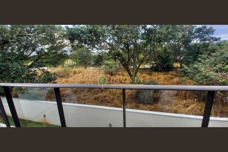 11_photo/95273b42ad.6e9c94191d8cedeb-ATLAS-6380b006-d2c3-4c54-b8a7-0ba15eb2f03e.jpg de apartamento à venda com 2 quartos, 86m² em Campeche, Florianópolis