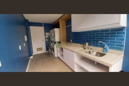 27_photo/95273b42ad.6e9c94191d8cedeb-ATLAS-a33ba9be-1582-4221-a1ec-e8f7eebb7f46.jpg de apartamento à venda com 2 quartos, 86m² em Campeche, Florianópolis