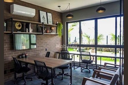 10_photo/95273b42ad.da82dee419a2b030-ATLAS-078b72a5-8dce-4864-9780-1cbc9e5d37fa.jpg de apartamento à venda com 2 quartos, 85m² em Campeche, Florianópolis