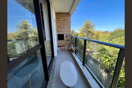 4_photo/95273b42ad.da82dee419a2b030-ATLAS-7906947f-dc61-4d24-8d64-0df23a8e2993.jpg de apartamento à venda com 2 quartos, 85m² em Campeche, Florianópolis