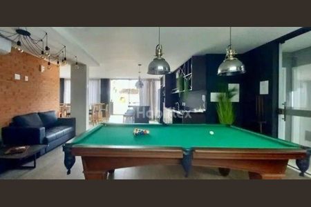 9_photo/95273b42ad.da82dee419a2b030-ATLAS-e5486913-9a9d-47bb-aa74-0124fd49bbf3.jpg de apartamento à venda com 2 quartos, 85m² em Campeche, Florianópolis