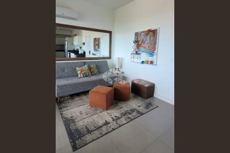 2_photo/95273b42ad.e20347e435413a2a-ATLAS-0d9d74a5-bc64-42b9-aae5-62fba3c8896c.jpg de apartamento à venda com 2 quartos, 125m² em Campeche, Florianópolis