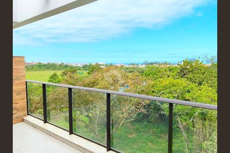 3_photo/95273b42ad.e20347e435413a2a-ATLAS-10e80e32-bdab-4be9-b8e7-a827adb64b86.jpg de apartamento à venda com 2 quartos, 125m² em Campeche, Florianópolis