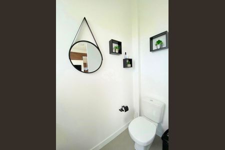 4_photo/95273b42ad.e20347e435413a2a-ATLAS-170cec3d-991a-4b97-87cc-24953b9f2d5a.jpg de apartamento à venda com 2 quartos, 125m² em Campeche, Florianópolis