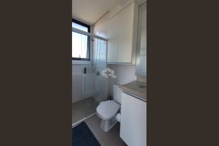 7_photo/95273b42ad.e20347e435413a2a-ATLAS-2a157b22-ff3d-4b14-a0e6-7e35b678c3c9.jpg de apartamento à venda com 2 quartos, 125m² em Campeche, Florianópolis