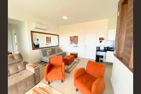 11_photo/95273b42ad.e20347e435413a2a-ATLAS-30616cb3-d862-4fb1-b543-54c826fbb0ef.jpg de apartamento à venda com 2 quartos, 125m² em Campeche, Florianópolis