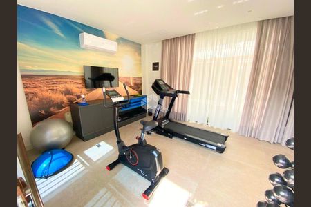 9_photo/95273b42ad.e20347e435413a2a-ATLAS-3d870f0a-dc07-4614-8ee0-e75fbcd7adf8.jpg de apartamento à venda com 2 quartos, 125m² em Campeche, Florianópolis