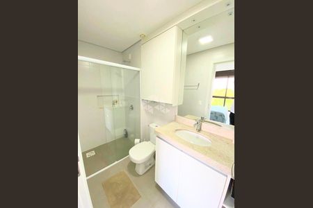 10_photo/95273b42ad.e20347e435413a2a-ATLAS-409b0c98-2a02-4df3-a2ef-fa916123dd33.jpg de apartamento à venda com 2 quartos, 125m² em Campeche, Florianópolis