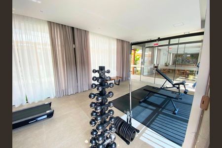 11_photo/95273b42ad.e20347e435413a2a-ATLAS-4b858d35-e469-43de-8066-fe7552ec4b45.jpg de apartamento à venda com 2 quartos, 125m² em Campeche, Florianópolis