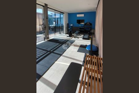 9_photo/95273b42ad.e20347e435413a2a-ATLAS-6bfa0a30-e60e-4378-892a-0835734eaefd.jpg de apartamento à venda com 2 quartos, 125m² em Campeche, Florianópolis