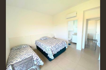 31_photo/95273b42ad.e20347e435413a2a-ATLAS-7d1f2c5c-f120-4ad7-b79e-e218475b608c.jpg de apartamento à venda com 2 quartos, 125m² em Campeche, Florianópolis