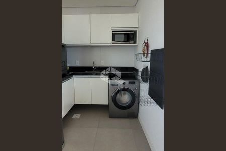 19_photo/95273b42ad.e20347e435413a2a-ATLAS-82457ba0-45b6-4e0d-a76f-1b2b6f49f9cc.jpg de apartamento à venda com 2 quartos, 125m² em Campeche, Florianópolis