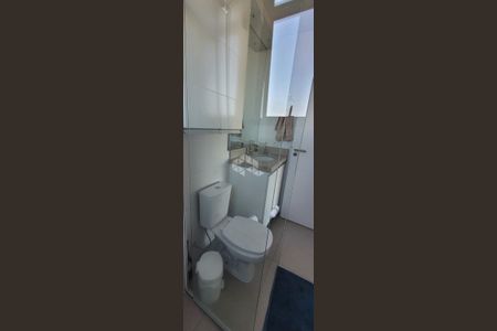 32_photo/95273b42ad.e20347e435413a2a-ATLAS-83da3348-e0a6-4381-8b10-8aa60a7c5b99.jpg de apartamento à venda com 2 quartos, 125m² em Campeche, Florianópolis