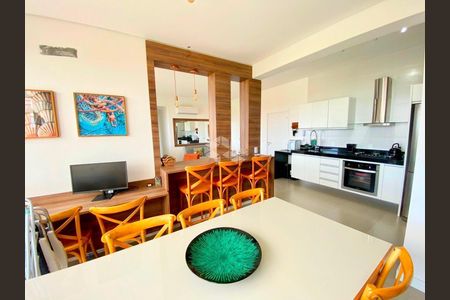 12_photo/95273b42ad.e20347e435413a2a-ATLAS-8fed7fb7-0fdb-401e-bd2e-5a619e0b3574.jpg de apartamento à venda com 2 quartos, 125m² em Campeche, Florianópolis