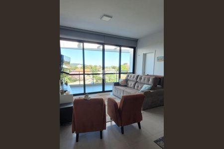 10_photo/95273b42ad.e20347e435413a2a-ATLAS-9219e60b-12e5-4d67-9c36-4952b17f169b.jpg de apartamento à venda com 2 quartos, 125m² em Campeche, Florianópolis