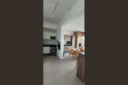 5_photo/95273b42ad.e20347e435413a2a-ATLAS-9b7a5942-9a0f-40a8-86ee-6ace0427a849.jpg de apartamento à venda com 2 quartos, 125m² em Campeche, Florianópolis