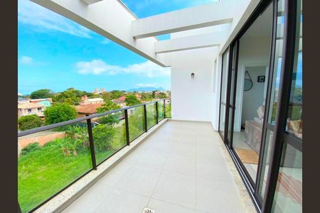 3_photo/95273b42ad.e20347e435413a2a-ATLAS-aca560fb-8e29-4a09-9d8b-9114762f76c3.jpg de apartamento à venda com 2 quartos, 125m² em Campeche, Florianópolis