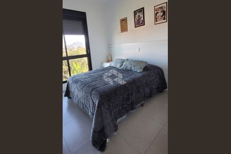 37_photo/95273b42ad.e20347e435413a2a-ATLAS-acb057e0-e37a-4167-ac57-b9a53ab08bff.jpg de apartamento à venda com 2 quartos, 125m² em Campeche, Florianópolis