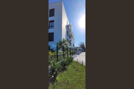 44_photo/95273b42ad.e20347e435413a2a-ATLAS-aeb63169-69dc-4fc3-ae57-01621d95dbe4.jpg de apartamento à venda com 2 quartos, 125m² em Campeche, Florianópolis